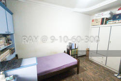 Blk 668 Jalan Damai (Bedok), HDB 4 Rooms #118202632